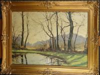 Auderghem