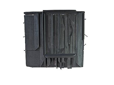 "Cabinet VI"