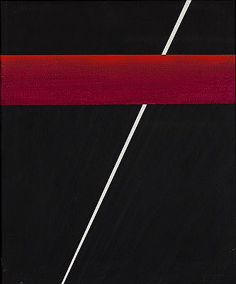 Work by Michio Yoshihara - Auction record, sale price, and art valuation. Compare with similar artists and explore comparable artworks.