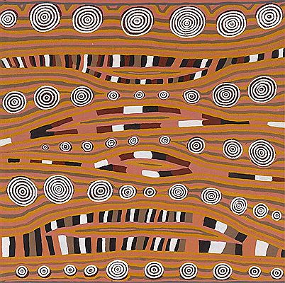 Untitled (1990)