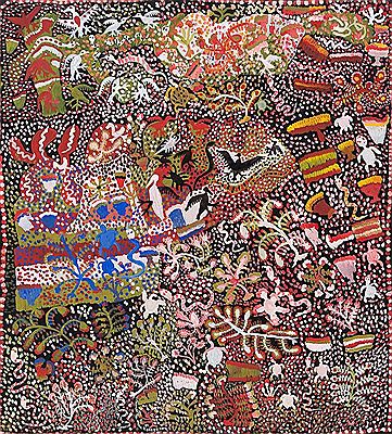 Untitled (circa 1993)