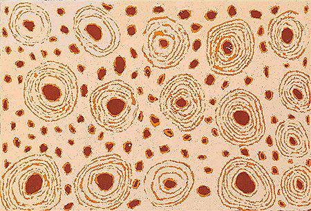 Untitled (2007)