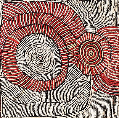 Untitled (2007)