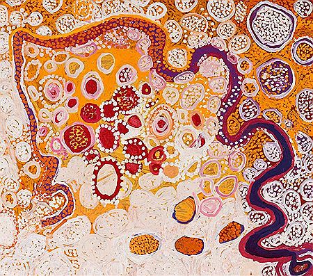 Untitled (2011)