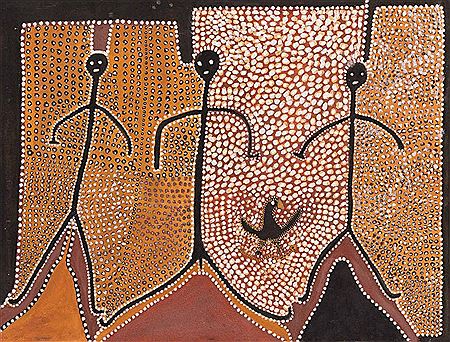 Untitled (1993)