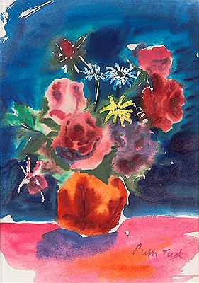 Still Life