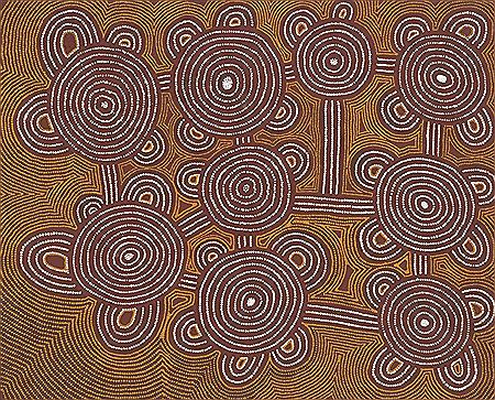 Untitled 1987