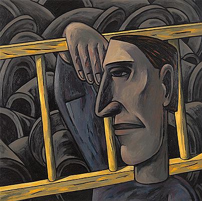 Worker