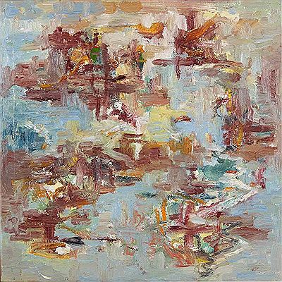 Untitled by Henry Mulholland - Auction record, sale price, and art valuation. Compare with similar artists and explore comparable artworks.