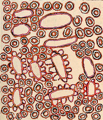Untitled (2009)