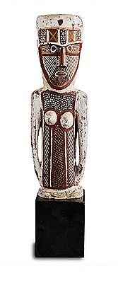 Untitled (Bima) (circa 1970)