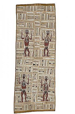Untitled (1970)