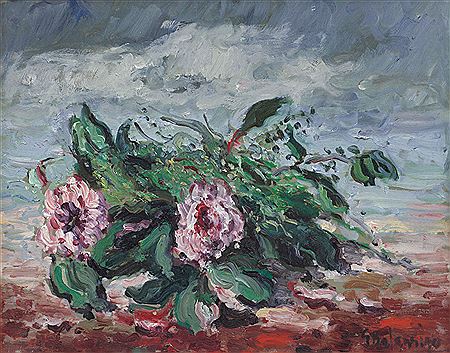 Fiori