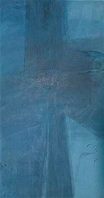 Il respiro (grande respiro pensile) by Giorgio Vicentini - Auction record, sale price, and art valuation. Compare with similar artists and explore comparable artworks.