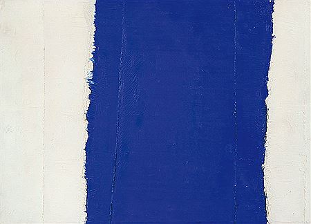 Più di una volta by Piero Rambaudi - Auction record, sale price, and art valuation. Compare with similar artists and explore comparable artworks.