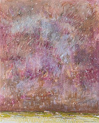 Con le stelle, 2013