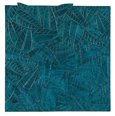 Senza titolo, 2010 by Luigi Mainolfi - Auction record, sale price, and art valuation. Compare with similar artists and explore comparable artworks.