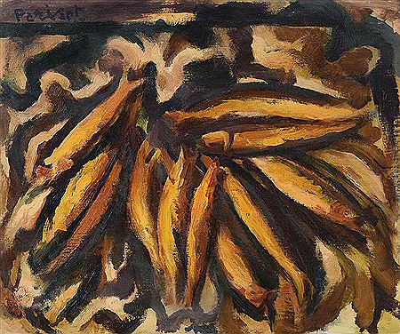Aringhe, 1947