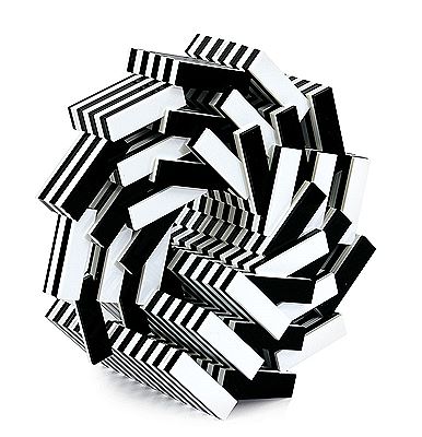 Scultura 503, 2006 by Marcelo Morandin - Auction record, sale price, and art valuation. Compare with similar artists and explore comparable artworks.