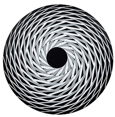 Pannello 460, 2005 by Marcello Morandini - Auction record, sale price, and art valuation. Compare with similar artists and explore comparable artworks.