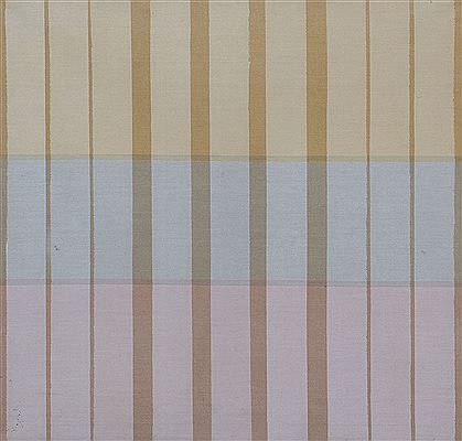 Simmetrico, 1974