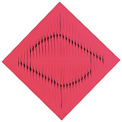Sample artwork by Gioppe Bella (1945 - 2007), known for painting - View similar artists and auction records