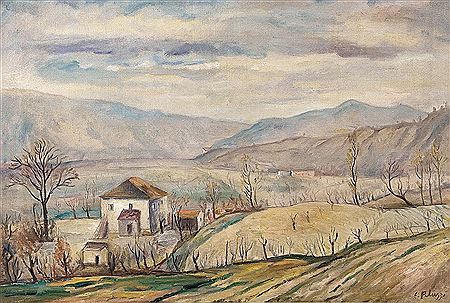 Paesaggio