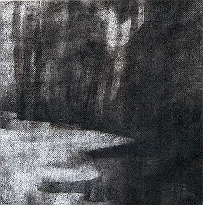Fumo solo, 2010
