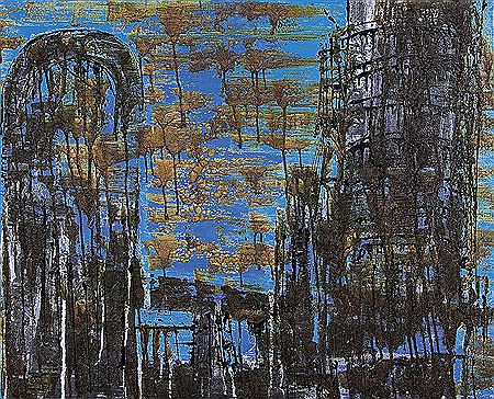 Archeologia 10, 2004