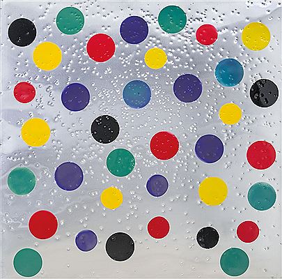 Senza titolo by Ernesto Riva - Auction record, sale price, and art valuation. Compare with similar artists and explore comparable artworks.