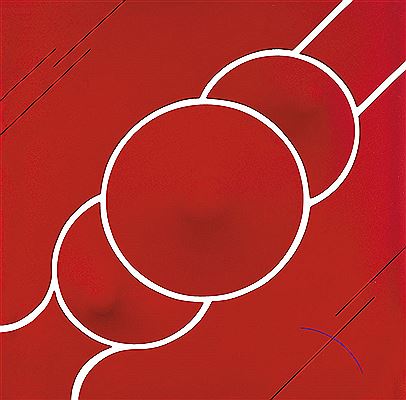 Senza titolo by Andrea Bassani - Auction record, sale price, and art valuation. Compare with similar artists and explore comparable artworks.