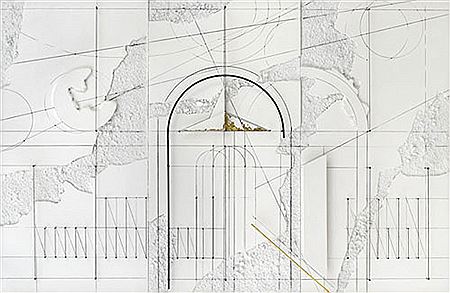 Costellazione, 1988