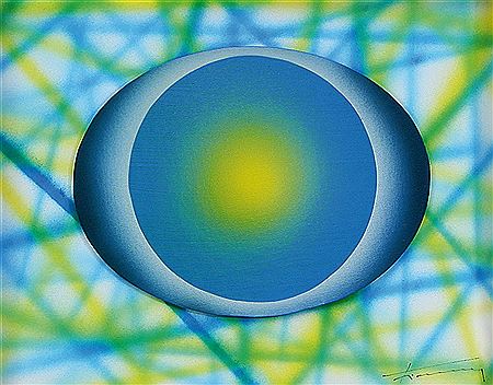 Prototipo, 2002