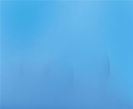 Sample artwork by Maia Spencer (Born 1975), known for painting - View similar artists and auction records