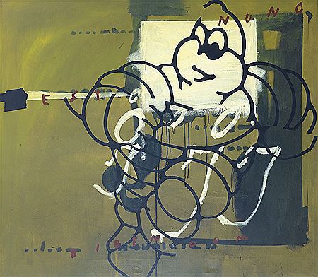 Nunc Est, 2009