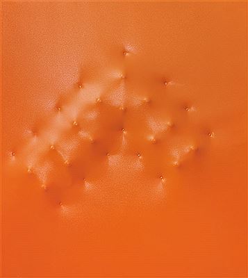 Visioni, 1993
