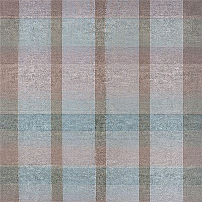 Quattro verticale, 1974