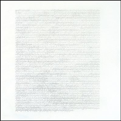 Manoscritto