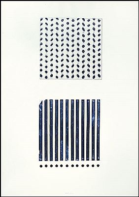 Optical, 1964