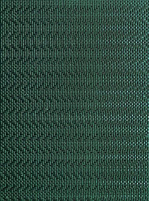 Sample artwork by Mimmo Iacopino (Born 1962), known for painting and sculpture - View similar artists and auction records