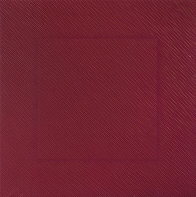 Immersione rossa DQ 74, 1974