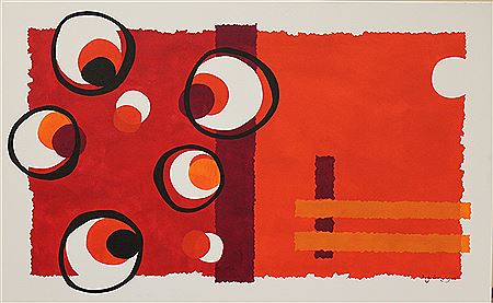 NUCLEUS by Hugh Greasley - Auction record, sale price, and art valuation. Compare with similar artists and explore comparable artworks.