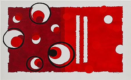 Sample artwork by Hugh Greasley (Born 1962), known for painting - View similar artists and auction records