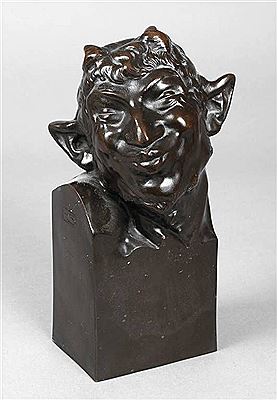 Faun