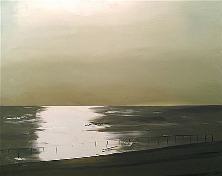 Seascape