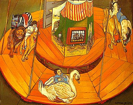 Carousel