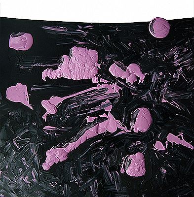 Front Line by Asnaby - Auction record, sale price, and art valuation. Compare with similar artists and explore comparable artworks.