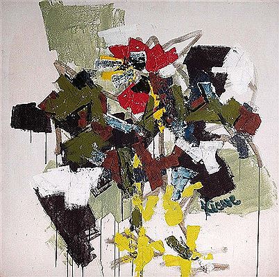 Rooster, 1977