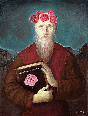 Song of Songs, 1979 by Jacob Gildor - Auction record, sale price, and art valuation. Compare with similar artists and explore comparable artworks.