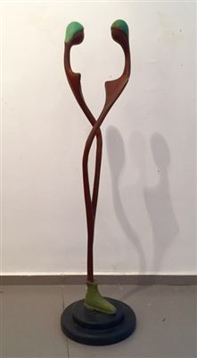 Couple